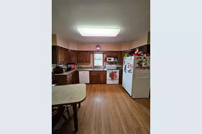 25839 122nd Avenue, Elbow Lake, MN 56531 - Photo 13