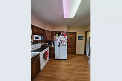 25839 122nd Avenue, Elbow Lake, MN 56531 - Photo 15