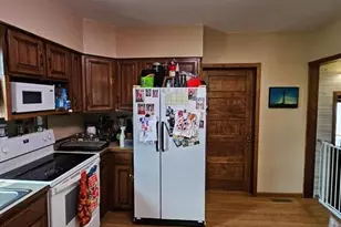 25839 122nd Ave, Elbow Lake, MN 56531 - Photo 15