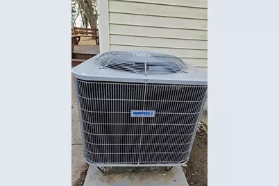 25839 122nd Avenue, Elbow Lake, MN 56531 - Photo 31