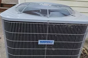 25839 122nd Ave, Elbow Lake, MN 56531 - Photo 31