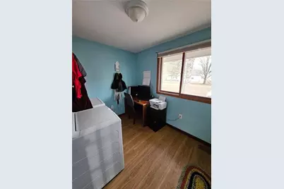 25839 122nd Avenue, Elbow Lake, MN 56531 - Photo 17