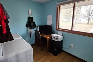 25839 122nd Ave, Elbow Lake, MN 56531 - Photo 17