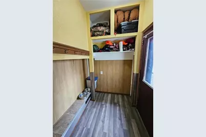 25839 122nd Avenue, Elbow Lake, MN 56531 - Photo 29