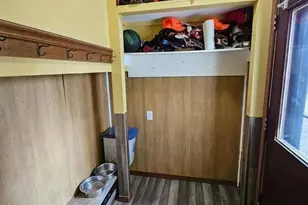 25839 122nd Ave, Elbow Lake, MN 56531 - Photo 29