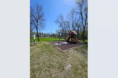 25839 122nd Avenue, Elbow Lake, MN 56531 - Photo 33