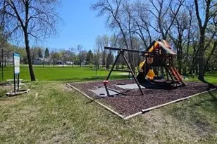 25839 122nd Ave, Elbow Lake, MN 56531 - Photo 33