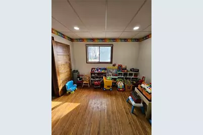 25839 122nd Avenue, Elbow Lake, MN 56531 - Photo 19