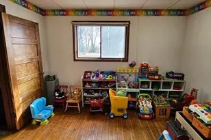 25839 122nd Ave, Elbow Lake, MN 56531 - Photo 19