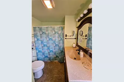 25839 122nd Avenue, Elbow Lake, MN 56531 - Photo 21