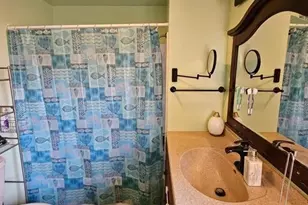 25839 122nd Ave, Elbow Lake, MN 56531 - Photo 21