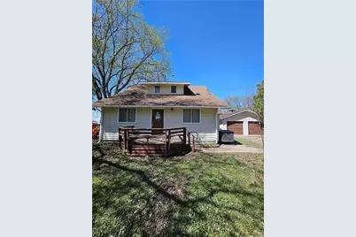 25839 122nd Avenue, Elbow Lake, MN 56531 - Photo 3