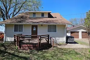 25839 122nd Ave, Elbow Lake, MN 56531 - Photo 3