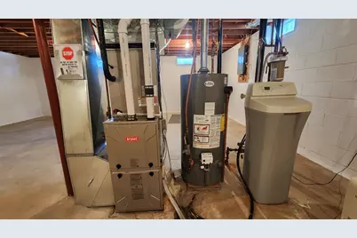 135 Grove Street N, Cannon Falls, MN 55009 - Photo 21