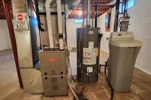 135 Grove St N, Cannon Falls, MN 55009 - Photo 21