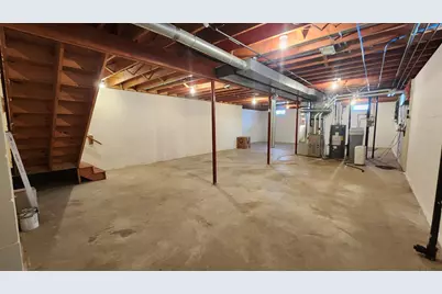 135 Grove Street N, Cannon Falls, MN 55009 - Photo 23