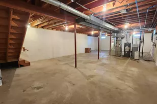 135 Grove St N, Cannon Falls, MN 55009 - Photo 23