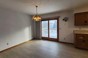 135 Grove St N, Cannon Falls, MN 55009 - Photo 7