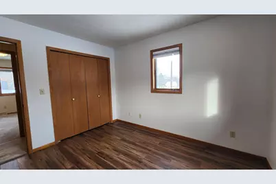 135 Grove Street N, Cannon Falls, MN 55009 - Photo 19