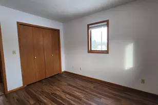 135 Grove St N, Cannon Falls, MN 55009 - Photo 19