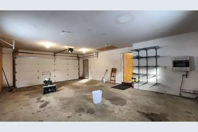 135 Grove Street N, Cannon Falls, MN 55009 - Photo 25