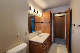 135 Grove St N, Cannon Falls, MN 55009 - Photo 15