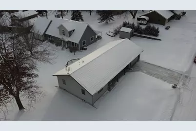 135 Grove Street N, Cannon Falls, MN 55009 - Photo 29