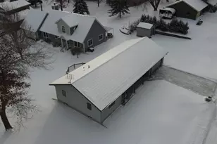 135 Grove St N, Cannon Falls, MN 55009 - Photo 29