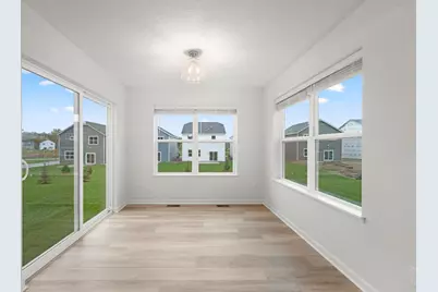 10431 Glenbrook Avenue S, Cottage Grove, MN 55016 - Photo 7