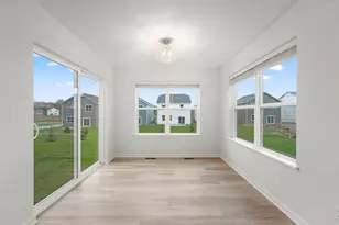 10431 Glenbrook Ave S, Cottage Grove, MN 55016 - Photo 7