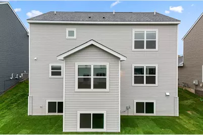 10431 Glenbrook Avenue S, Cottage Grove, MN 55016 - Photo 21