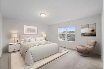 10431 Glenbrook Avenue S, Cottage Grove, MN 55016 - Photo 9