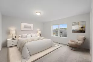 10431 Glenbrook Ave S, Cottage Grove, MN 55016 - Photo 9