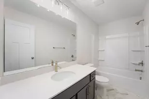 10431 Glenbrook Ave S, Cottage Grove, MN 55016 - Photo 17