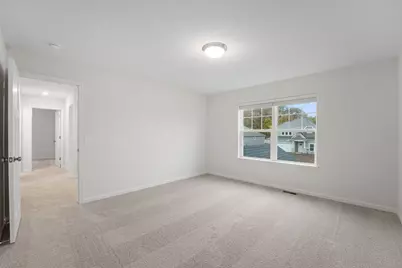 10431 Glenbrook Avenue S, Cottage Grove, MN 55016 - Photo 15