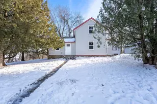 22061 Camber Ave, Jordan, MN 55352 - Photo 3