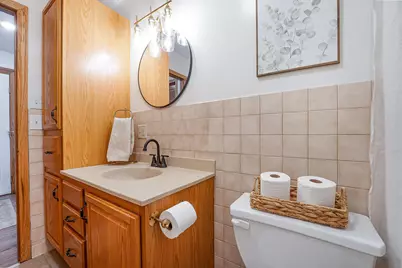 22061 Camber Avenue, Jordan, MN 55352 - Photo 11