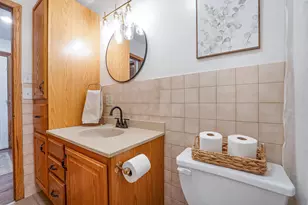 22061 Camber Ave, Jordan, MN 55352 - Photo 11