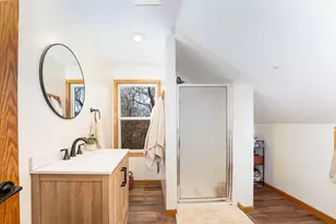 22061 Camber Ave, Jordan, MN 55352 - Photo 21