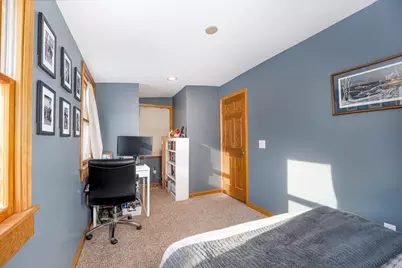 22061 Camber Avenue, Jordan, MN 55352 - Photo 13