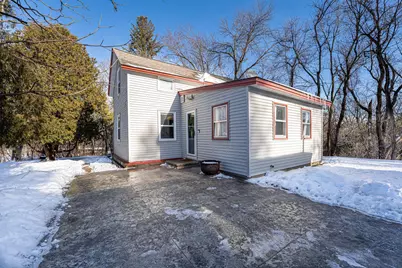 22061 Camber Avenue, Jordan, MN 55352 - Photo 5