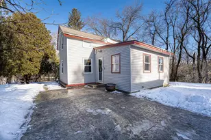 22061 Camber Ave, Jordan, MN 55352 - Photo 5