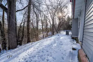 22061 Camber Ave, Jordan, MN 55352 - Photo 29