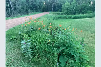 22061 Camber Avenue, Jordan, MN 55352 - Photo 37