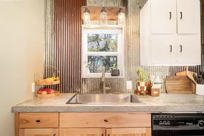 22061 Camber Avenue, Jordan, MN 55352 - Photo 15