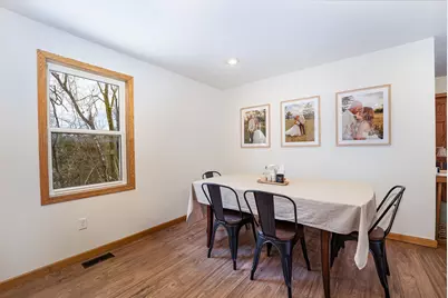 22061 Camber Avenue, Jordan, MN 55352 - Photo 9