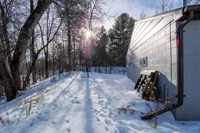 22061 Camber Avenue, Jordan, MN 55352 - Photo 31