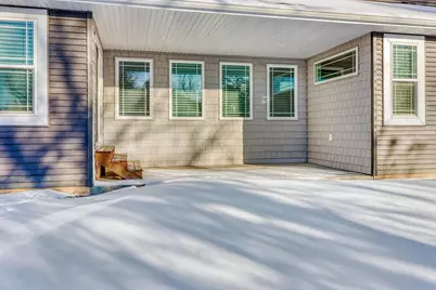 3521 Grandwood Drive N, Fargo, ND 58102 - Photo 57