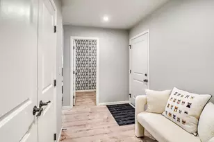 3521 Grandwood Dr N, Fargo, ND 58102 - Photo 21