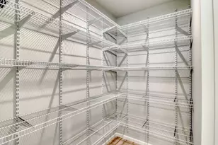 3521 Grandwood Dr N, Fargo, ND 58102 - Photo 11